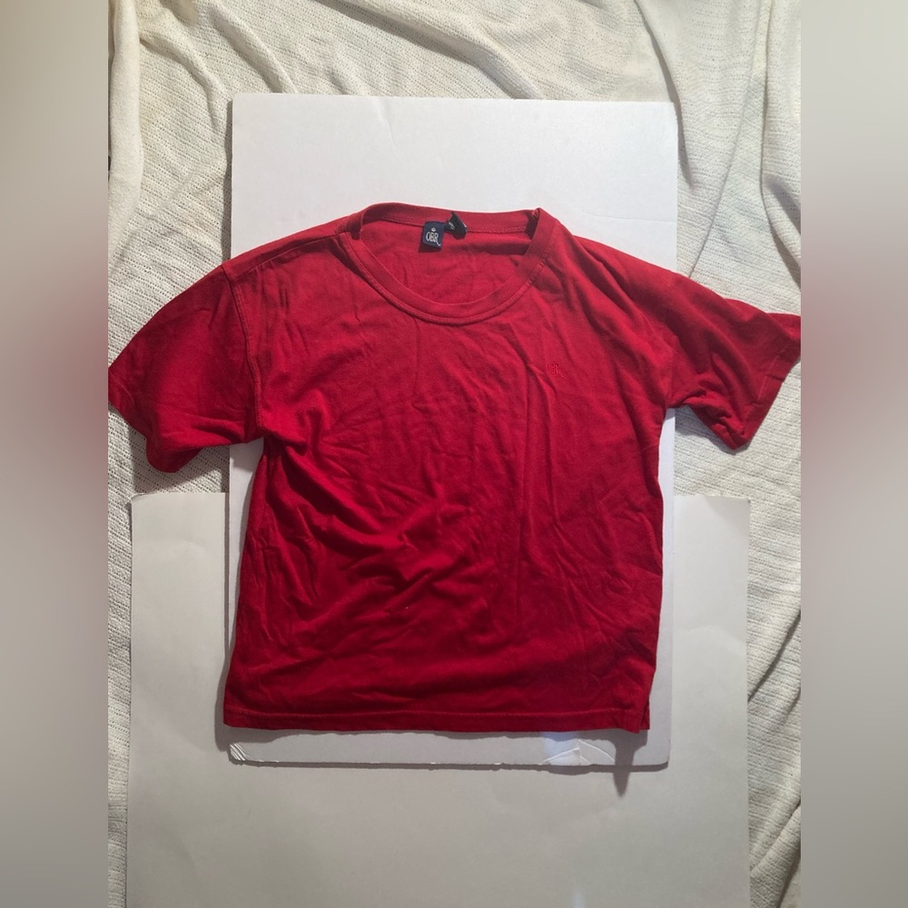 Women’s Shirt